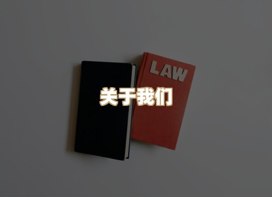 关于黛潮读库
